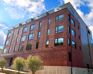 3612 Leavenworth St, Omaha, NE 68105