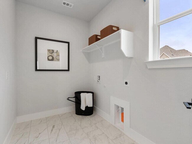 1383 County Road 596 unit 37768876, Nevada, TX 75173 - photo 7