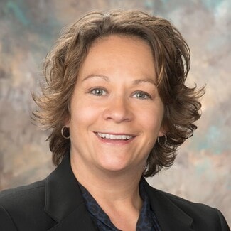 Angela Williams