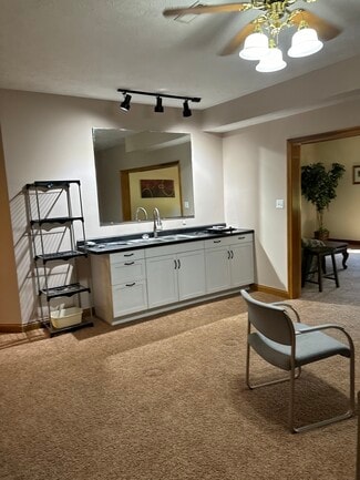 1099 N County Road 300 E Unit Basement, Danville, IN 46122