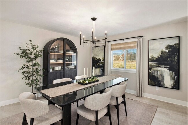 1461 Lee Ann Ave, Defiance, OH 43512 - photo 3