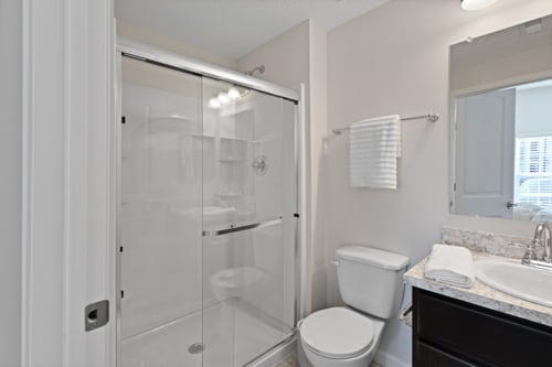 Hudson Crossing, Grove City, OH 43123 - photo 5