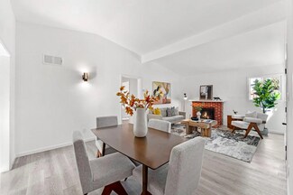 2887 Fordham St, East Palo Alto, CA 94303