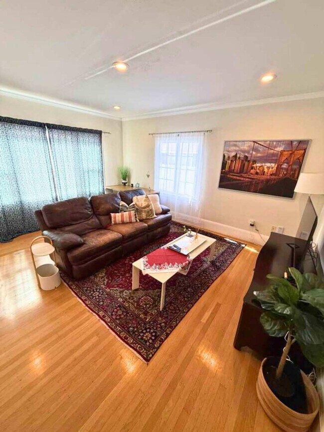 254 29th St Unit ID1310765P, Oakland, CA 94611