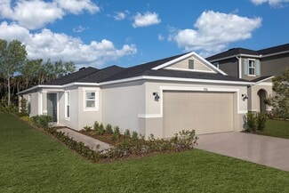 7928 Cortese Dr Unit 36514155, Titusville, FL 32780