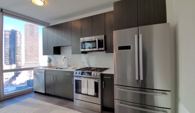 445 N New St, Chicago, IL 60611 - photo 5