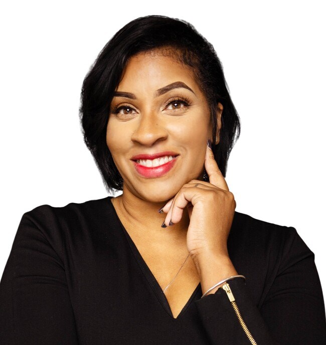 Latoya Draggs