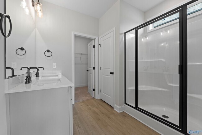 4833 Benjamins Bloom Loop NW, Huntsville, AL 35810 - photo 4