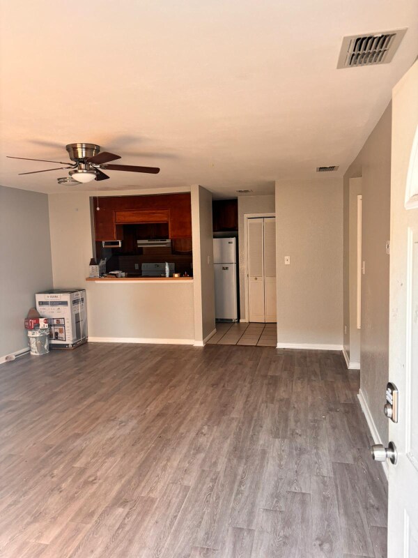 7202 Mansions Dr, Corpus Christi, TX 78414 - photo 1