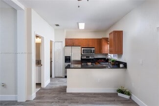 12722 SW 49th Ct, Miramar, FL 33027