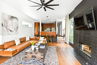 1960 Tall Tree Dr NE Unit ID1049158P, Atlanta, GA 30324