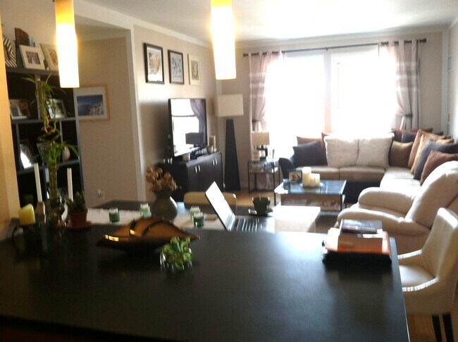 Audubon Park unit 304, Boston, MA 02215 - photo 3