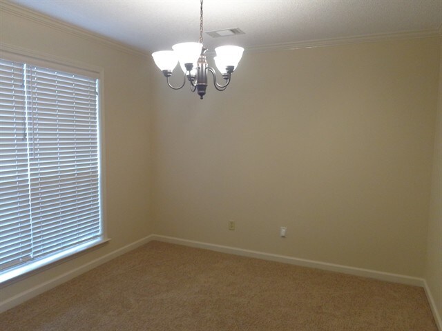 290 Oaks Edge, Oakland, TN 38060 - photo 6