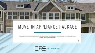 10 Moon Haven Way, Arden, NC 28704