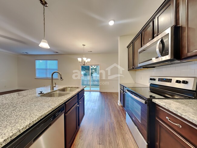 1830 Produce Ln, Johns Island, SC 29455 - photo 4