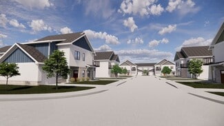 455 S 85th St, West Des Moines, IA 50266