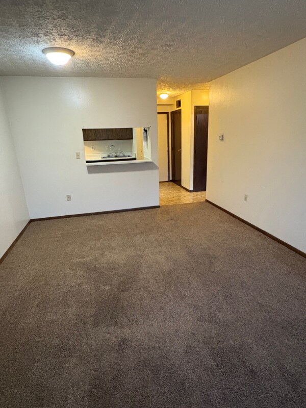 478 Arch St unit 215, Chillicothe, OH 45601 - photo 5