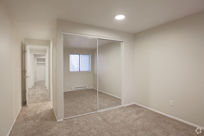 Veri on Cascade Barclay, Oregon City, OR 97045 - photo 5