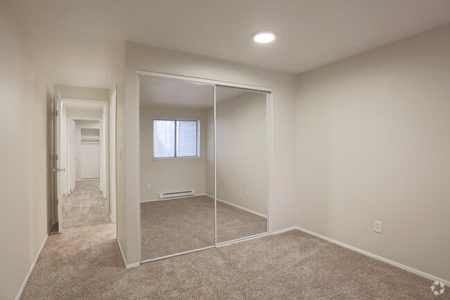 Veri on Cascade, Oregon City, OR 97045 - photo 5