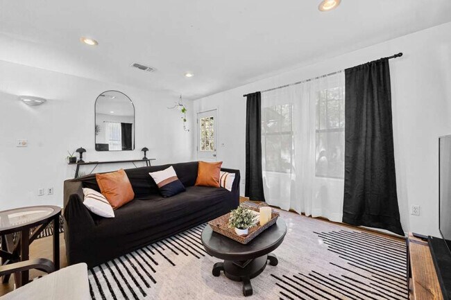 14811 Foy Dr unit ID1357993P, Austin, TX 78734 - photo 4