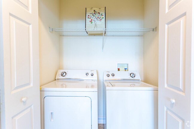 Aurora at Cagan Crossings, Clermont, FL 34714 - photo 6