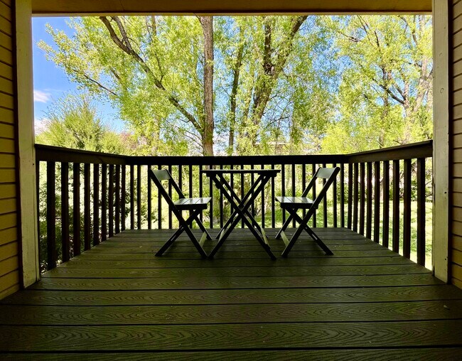 3065 30th St unit 5, Boulder, CO 80301 - photo 6