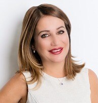 Sawsan Saba