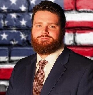 Blaine Conti
