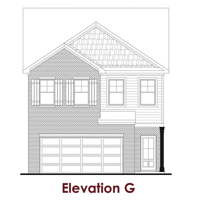 3666 Lee Rd SW Unit 36501020, Snellville, GA 30039