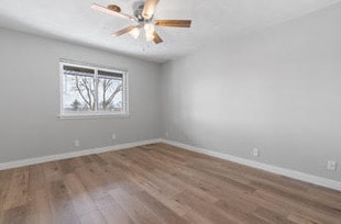 42nd St Apartments, Davenport, IA 52806 - photo 7