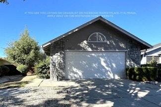 259 Azores Ct, Bay Point, CA 94565