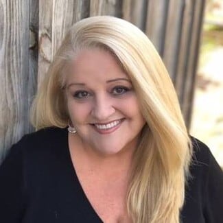 Melissa Littlefield