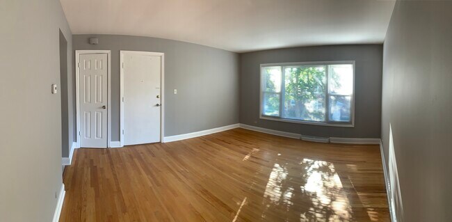 1149 Deerfield Rd unit A, Deerfield, IL 60015 - photo 4