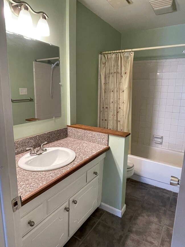 14145 Gravier Ave, Baton Rouge, LA 70810 - photo 3