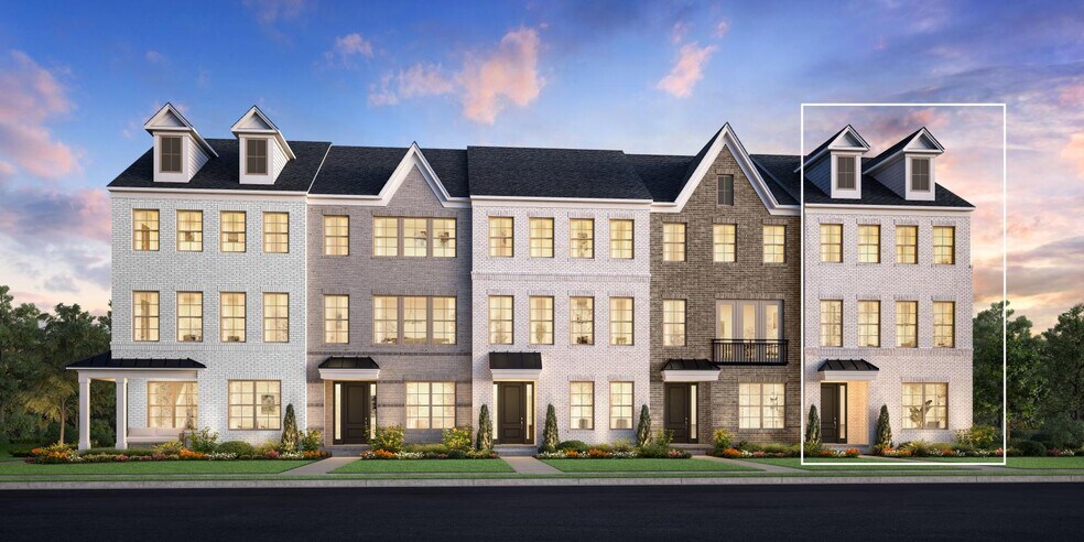 2615 Wilkinson Pike unit 36358997, Murfreesboro, TN 37129 - photo 1