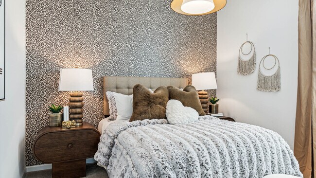 25445 W Bowker St, Buckeye, AZ 85326 - photo 6