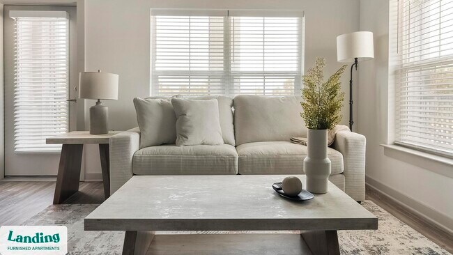 2385 Vera Way unit 4214.1411835, Myrtle Beach, SC 29568 - photo 3