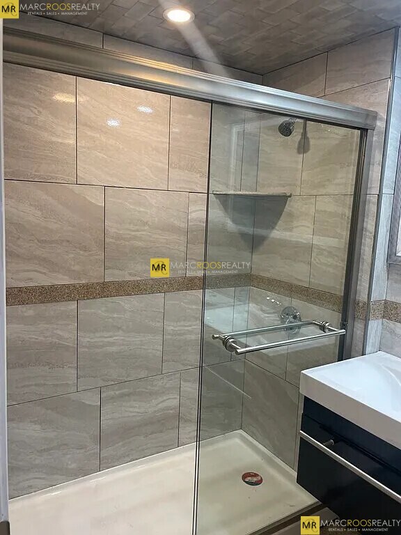 3103 Washington St unit 1R, Boston, MA 02119 - photo 6