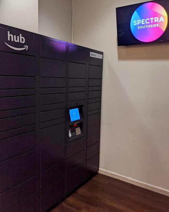 Spectra Southside (Student), Berkeley, CA 94704 - photo 5