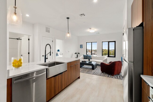 The600, Everett, MA 02149 - photo 6