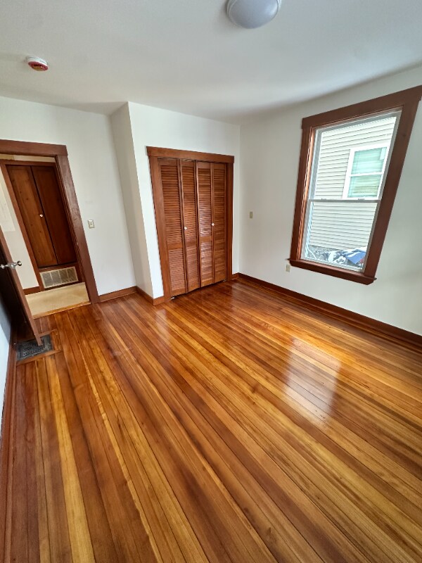 25 Bennett St unit 1, Beverly, MA 01915 - photo 5