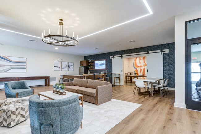 Reserve at Rock Creek, Gettysburg, PA 17325 - photo 3