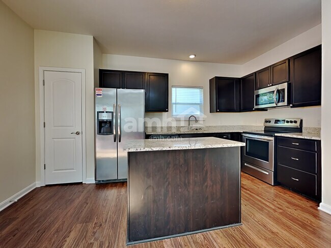 4828 Jessica Suzanne Dr, Morrow, OH 45152 - photo 4