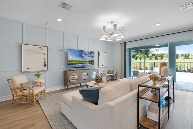 823 Emerald Grove Dr, Apopka, FL 32703 - photo 5