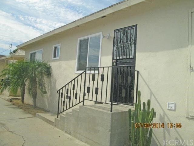 627 S Kern Ave, East Los Angeles, CA 90022 - photo 2