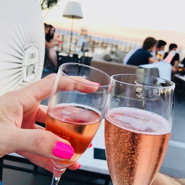 Omar Alvarez-Hernandez