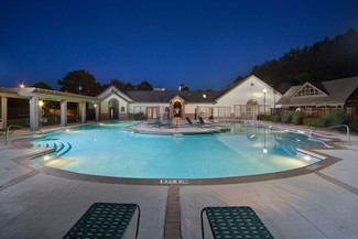 150 Summit Place, Birmingham, AL 35243