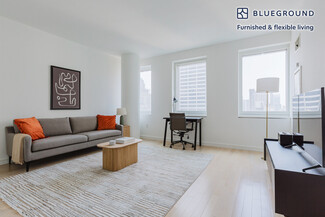 70 W 45th St Unit FL33-ID1536, New York, NY 10036
