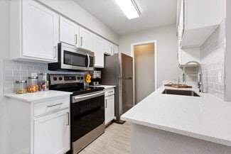 5010 E Cheyenne Dr, Phoenix, AZ 85044
