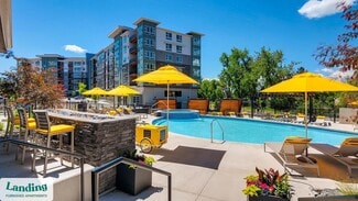 1291 S Ulster St Unit 1301-217, Denver, CO 80231